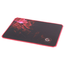 ALFOMBRILLA GAMING GEMBIRD 200X250MM