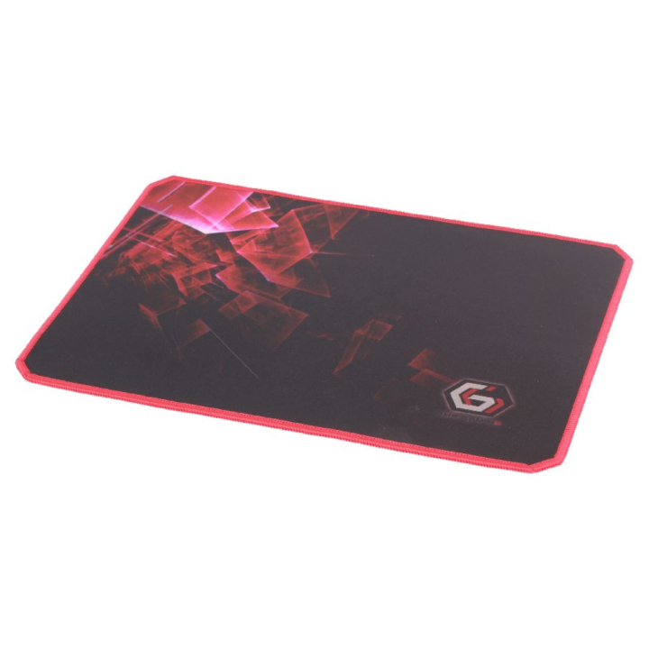 ALFOMBRILLA GAMING GEMBIRD 200X250MM