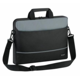 MALETIN TARGUS INTELLECT 15.6" NEGRO