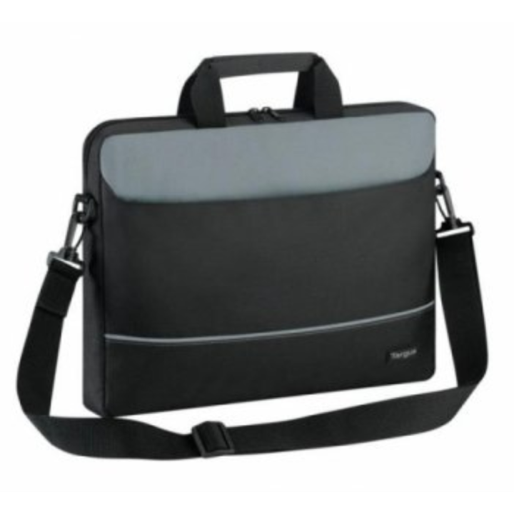 MALETIN TARGUS INTELLECT 15.6" NEGRO