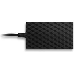 CARGADOR PORTATIL UNIVERSAL NOX 45W USB
