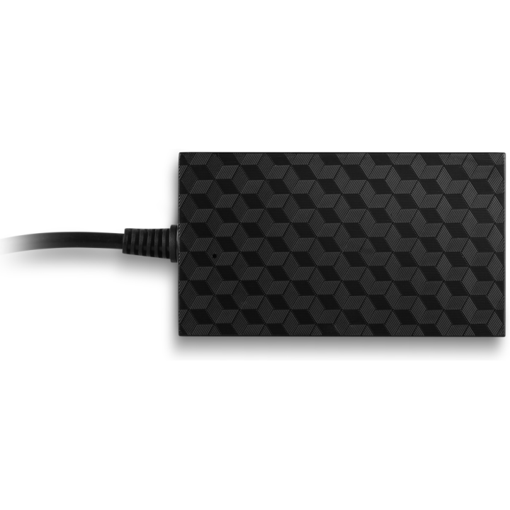 CARGADOR PORTATIL UNIVERSAL NOX 45W USB