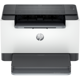 IMPRESORAS HP LASERJET MONOCROMO M209D