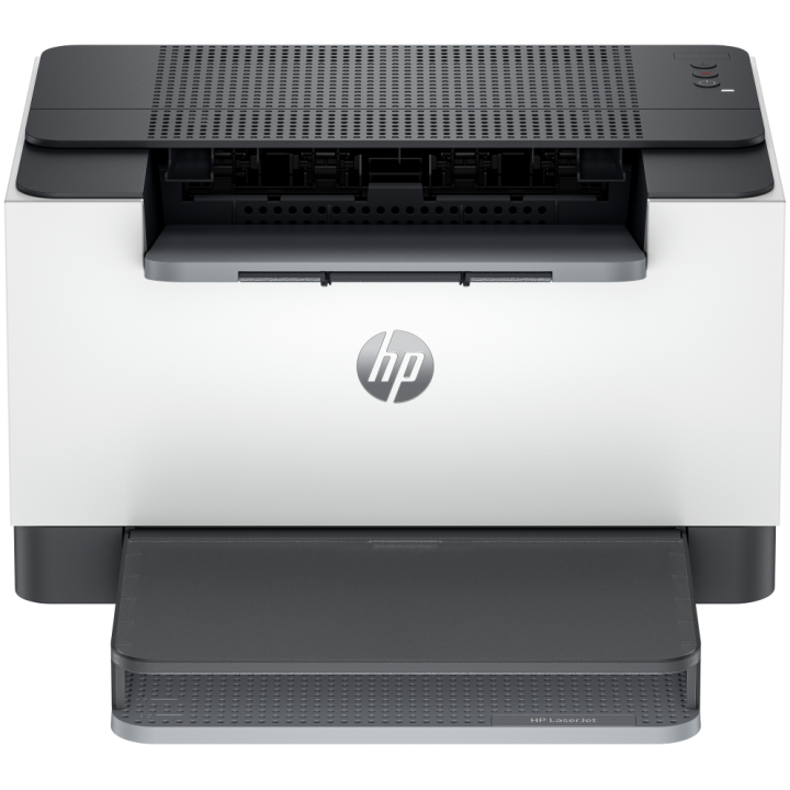 IMPRESORAS HP LASERJET MONOCROMO M209D