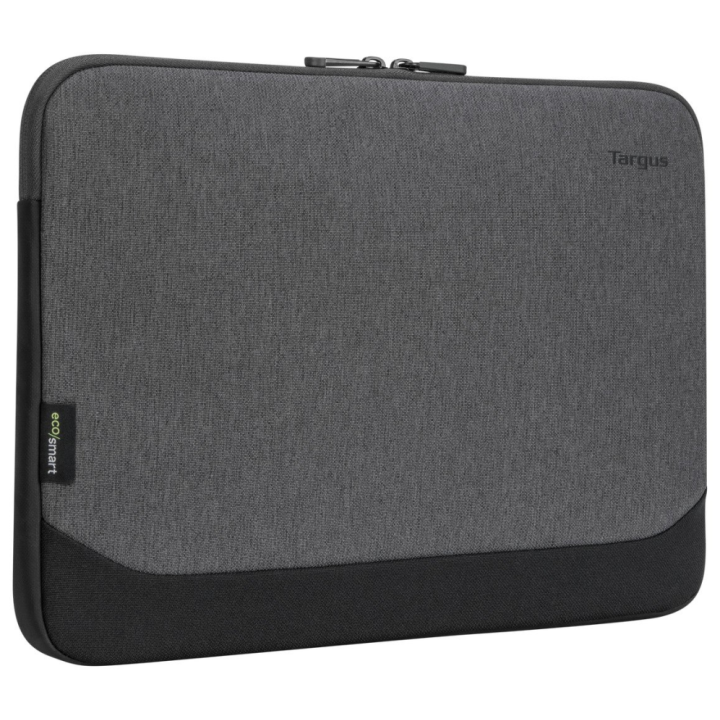 FUNDA PARA PORTATIL TARGUS CYPRESS ECO SLEEVE 11- 12" GRIS