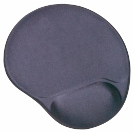 ALFOMBRILLA BESTLINE REPOSAMUÑECAS GEL