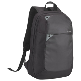 MOCHILA TARGUS INTELLECT 15,6" NEGRO