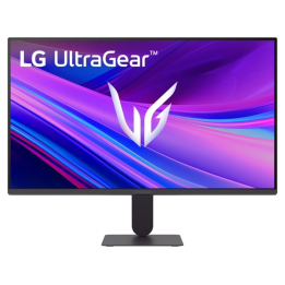 MONITOR LG 24G411A-B 24" FlHD 144HZ IPS 1MS G-SYNC GAMING