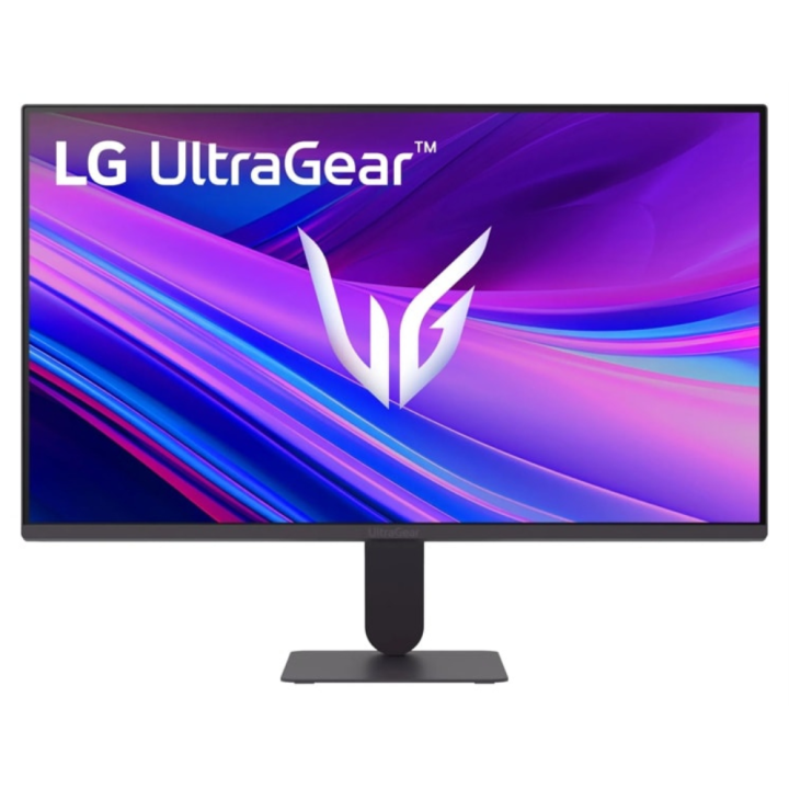 MONITOR LG 24G411A-B 24" FlHD 144HZ IPS 1MS G-SYNC GAMING