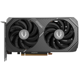 TARJETA GRAFICA ZOTAC RTX 5060 TWIN EDGE OC 8GB