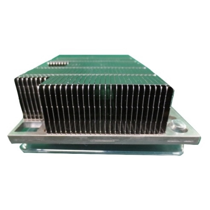 ACCESORIO SERVIDOR DELL STANDARD HEAT SINK FOR L