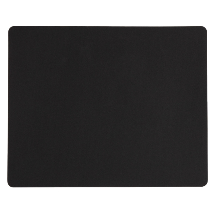 ALFOMBRILLA NATEC PRINTABLE NEGRO 220X180 MM