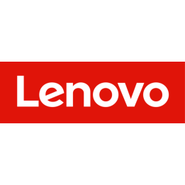 EXTENSION GARANTIA LENOVO VSERIES PHP 2Y DEPOT FROM 1Y DEPOT SDC FISICA