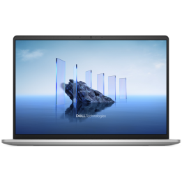 PORTATIL DELL 16 DC16250 CORE 5-120U 16GB 512GB 16" W11P noAC