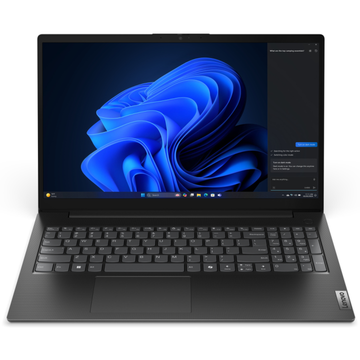 PORTATIL LENOVO V15 G5 IRL i5-13420H 32GB 512GB 15,6"FHD W11H