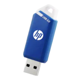 MEMORIA USB 2.0 HP 128GB X755W