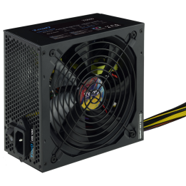 FUENTE ALIMENTACION TOOQ TQAPOLO-700SP 700W