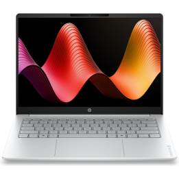 PORTATIL HP OMNIBOOK 3 14-ht0016nsx U5 225U 8GB 512GB 14" FDOS noAC PLATA