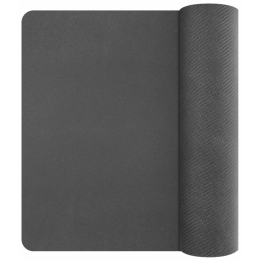 ALFOMBRILLA NATEC IMPRIMIBLE NEGRA 250X210X2 MM