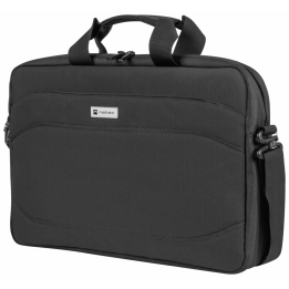 MALETIN NATEC NANGER 15.6" NEGRO