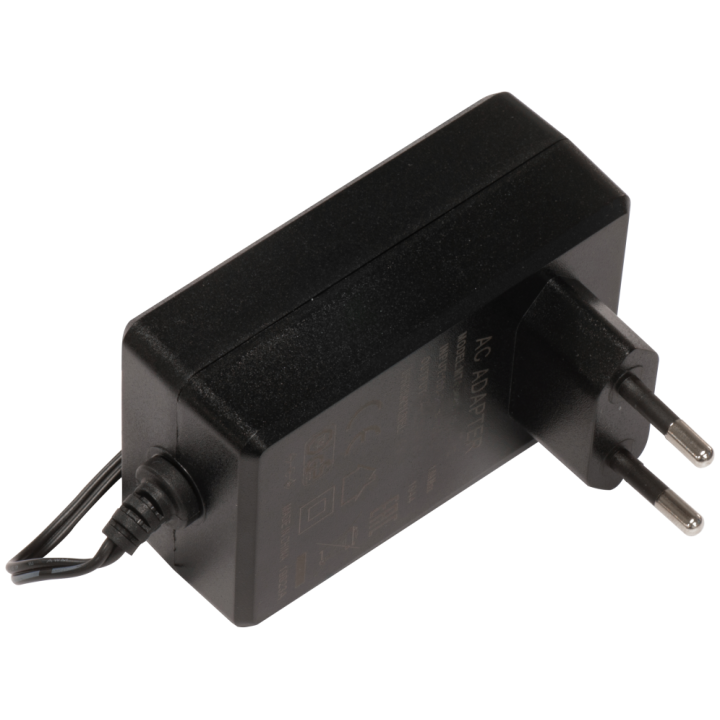 FUENTE ALIMENTACION MIKROTIK MT48-570080-11DG