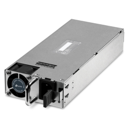 900W AC POWER SUPPLY MODULE