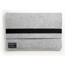 FUNDA ORDENADOR HAZI 13"