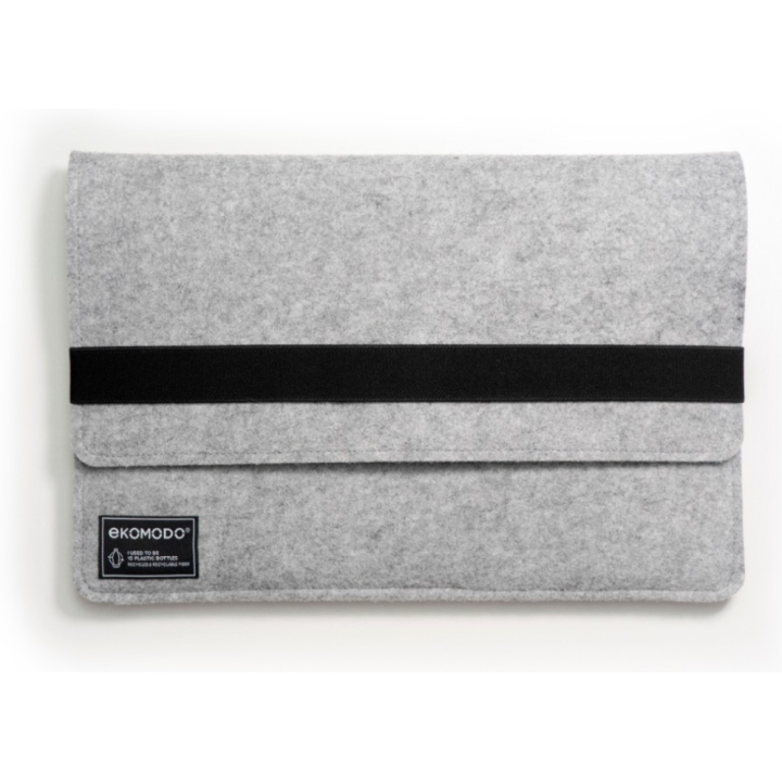 FUNDA ORDENADOR HAZI 13"