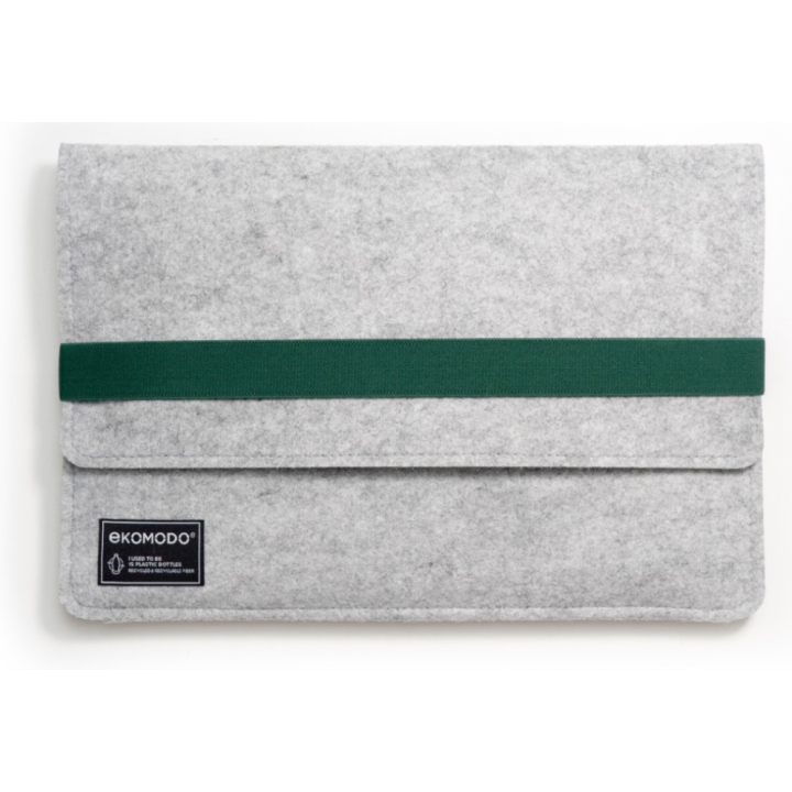 FUNDA ORDENADOR HAZI 13"