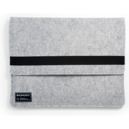 FUNDA ORDENADOR HAZI 15"