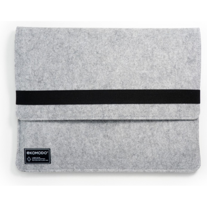 FUNDA ORDENADOR HAZI 15"