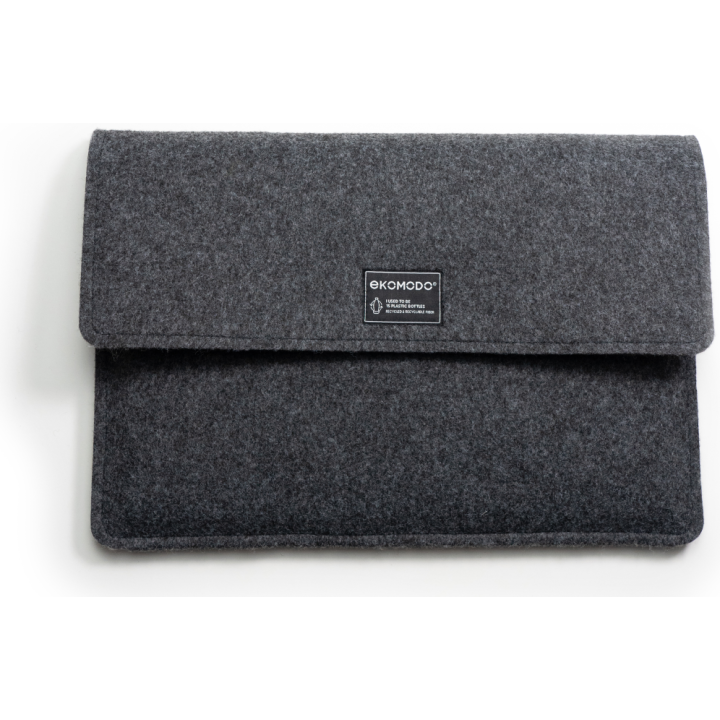 FUNDA ORDENADOR LAPATX 13"