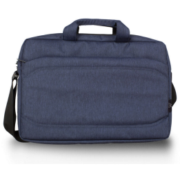 BOLSA EWENT PARA PORTATIL 15.6" - AZUL