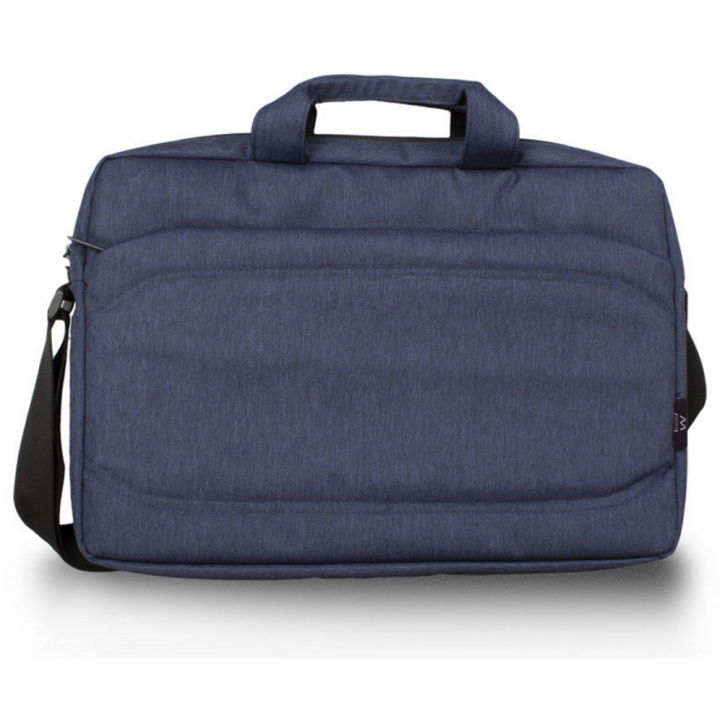 BOLSA EWENT PARA PORTATIL 15.6" - AZUL