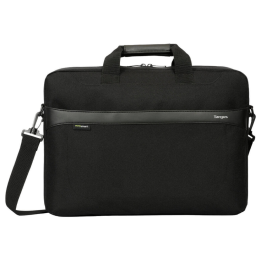 MALETIN TARGUS GEOLITE ECOSMART ESSENTIAL 15.6" NEGRO