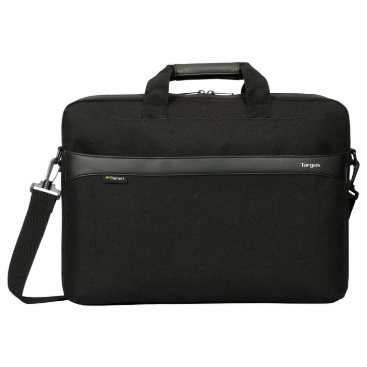 MALETIN TARGUS GEOLITE ECOSMART ESSENTIAL 15.6" NEGRO