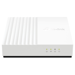 TRANSCEIVER TP-LINK OMADA XGZ030
