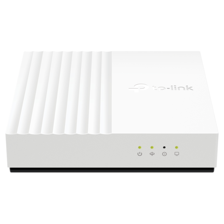 TRANSCEIVER TP-LINK OMADA XGZ030