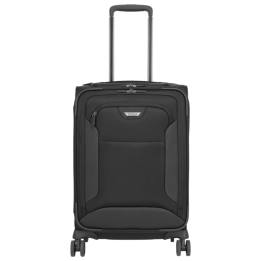 TROLLEY PORTATIL TARGUS CORPORATE TRAVELLER NEGRO