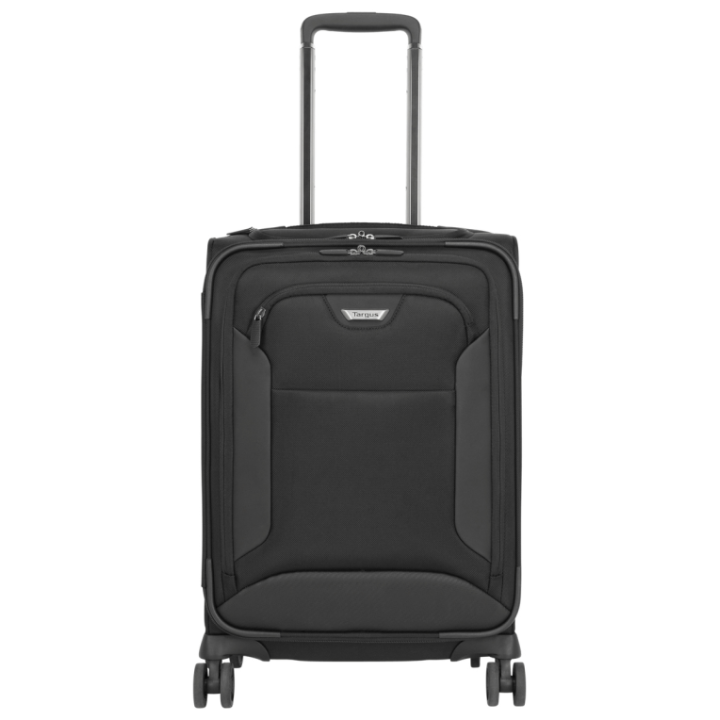 TROLLEY PORTATIL TARGUS CORPORATE TRAVELLER NEGRO