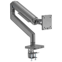 SOPORTE EWENT PARA MONITOR DE ESCRITORIO 49" Y 20KG
