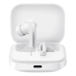 AURICULARES XIAOMI BUDS 5 CERAMIC WHITE MICROFONO BT