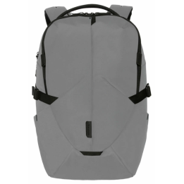 FUNDA PARA TARGUS 15-16" TERRA BACKPACK SILVER