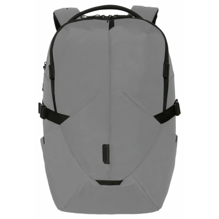 FUNDA PARA TARGUS 15-16" TERRA BACKPACK SILVER