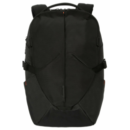 FUNDA PARA TABLET TARGUS 15-16" TERRA BACKPACK - BLACK