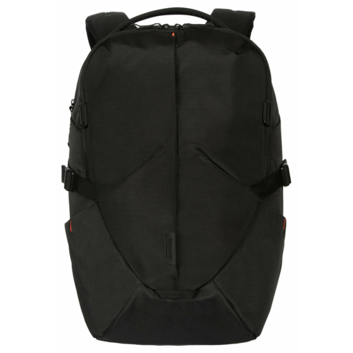 FUNDA PARA TABLET TARGUS 15-16" TERRA BACKPACK - BLACK