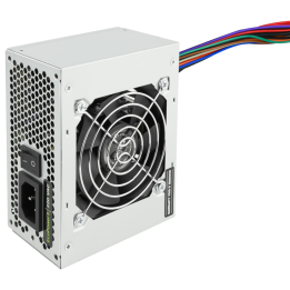 FUENTE ALIMENTACION EP-II SFX MATX TQEP-500S-SFX 500W