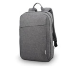 MOCHILA LENOVO CASUAL B210 15.6" GRIS