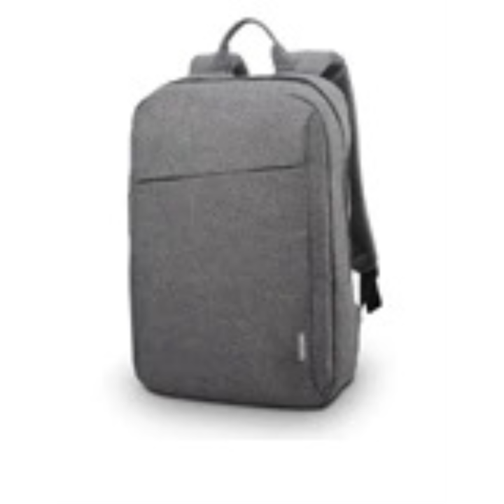 MOCHILA LENOVO CASUAL B210 15.6" GRIS