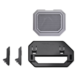 KIT DE SOPORTE DE CAJA THERMALTAKE TOWER 300 LIMESTONE